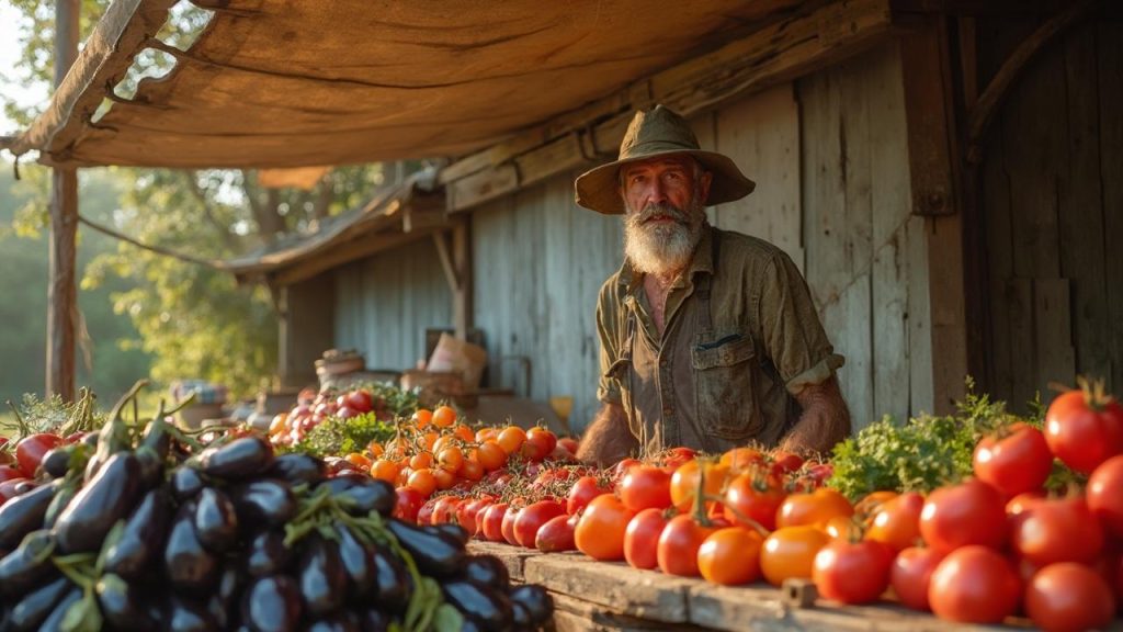 Le casse-tête de la réglementation : ce que chaque fermier aubergiste doit savoir